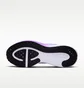 Кросівки жіночі Nike Revolution 8 Violet HJ8485-500