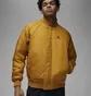 Куртка чоловіча Air Jordan Statement Essentials Orange DQ7344-712