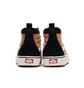 Кеди унісекс Vans Sk8-Hi Mte-1 Brown Vn0A5Hzy5Bj1