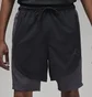 Шорты мужские Air Jordan Dri-Fit Sport Black DZ0573-010