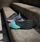 Кроссовки женские Adidas Supernova Gore-Tex Running Black ID6305