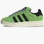 Кросівки жіночі Adidas Campus 00S Shoes Olive HQ4409