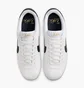 Кросівки жіночі Nike Cortez Leather White HJ9343-100