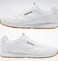 Кросівки чоловічі Reebok Royal Glide White DV5412