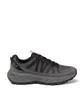 Кросівки чоловічі JACK WOLFSKIN Wild Hike Texapore Grey A65577-6156