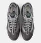 Кросівки унісекс New Balance 1000 Grey M1000T