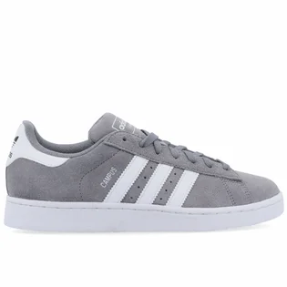 Кросівки чоловічі Adidas Campus 2 Grey ID9843