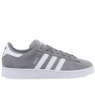 Кросівки чоловічі Adidas Campus 2 Grey ID9843