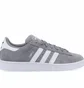 Кросівки чоловічі Adidas Campus 2 Grey ID9843