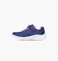Кросівки дитячі Skechers Microspec Max Blue 303543L-NVPK