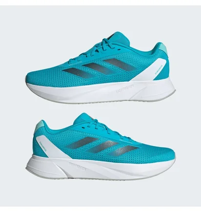 Кроссовки мужские Adidas Duramo Sl Light Blue IE7256