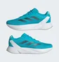 Кроссовки мужские Adidas Duramo Sl Light Blue IE7256