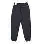 Штани чоловічі Air Jordan Wordmark Fleece Pant Black FJ0696-045