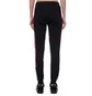 Штаны женские Adidas W Lin T C Pt Black Gl1373