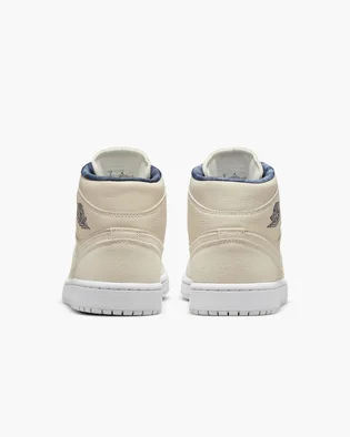 Кроссовки женские Air Jordan Womens Shoes Beige DM9126-104