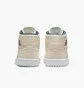 Кросівки жіночі Air Jordan Womens Shoes Beige DM9126-104