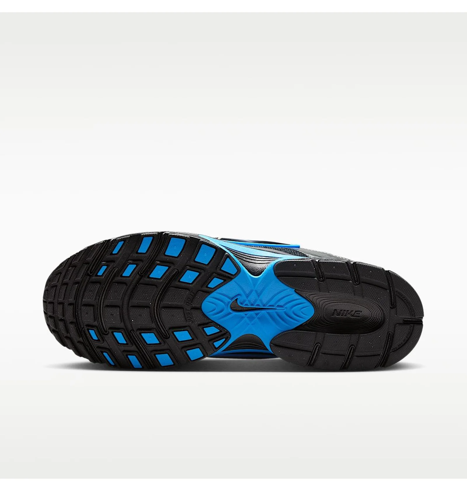 ᐉ Кроссовки мужские Nike V5 Rnr Black HJ5228-008 - купить в