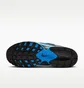Кроссовки мужские Nike V5 Rnr Black HJ5228-008
