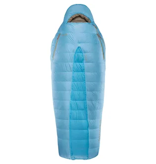 Спальник THERM-A-REST Boost 650 -6C Blue 14201