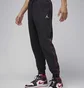Штани чоловічі Air Jordan Flight Mvp Black FN6356-010