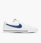 Кросівки чоловічі Nike Court Legacy White CU4150-101