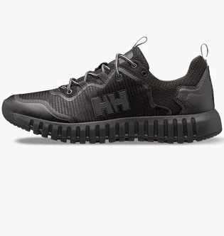 Кроссовки мужские Helly Hansen Northway Approach 42 Black 11857-990