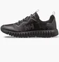 Кроссовки мужские Helly Hansen Northway Approach 42 Black 11857-990