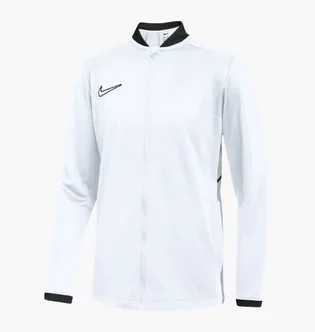 Куртка детская Nike Academy 25 White FZ9836-100