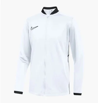 Куртка детская Nike Academy 25 White FZ9836-100
