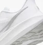 Кросівки жіночі Nike Air Zoom Pegasus 39 White Dh4072-100