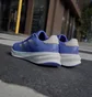 Кроссовки мужские Adidas Supernova Stride Running Shoes Blue ID3692