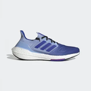 Кроссовки мужские Adidas Ultraboost 22 Shoes Blue/Light Blue Hp9930