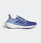Кросівки чоловічі Adidas Ultraboost 22 Shoes Blue/Light Blue Hp9930