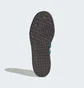 Кросівки жіночі Adidas Sambae White IE9105