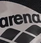 Рюкзак чоловічий Arena One Go Grey 010229-800