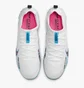 Сороконіжки унісекс Nike Zoom Mercurial Vapor 15 Pro Tf White Dj5605-146