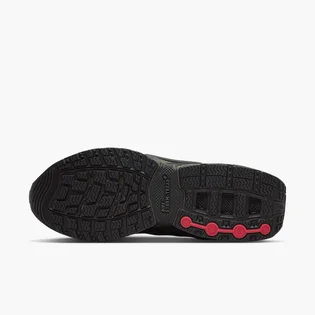 Кроссовки мужские Nike Air Max Dn Black/Olive HQ8605-002