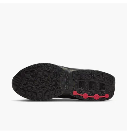 Кросівки чоловічі Nike Air Max Dn Black/Olive HQ8605-002