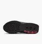 Кросівки чоловічі Nike Air Max Dn Black/Olive HQ8605-002