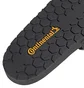 Тапочки мужские Adidas Terrex Adilette Black Eg5129