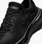 Кроссовки мужские Nike Zoomx Invincible Run Fk3 Black DR2615-005