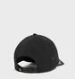 Кепка чоловіча Under Armour M Js Drive Rope Snapback Black 1389912-001