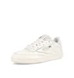 Кроссовки мужские Reebok Club C 85 White HQ0947