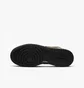 Кросівки дитячі Air Jordan Retro 1 Mid Se Casual Shoes Metallic/Black Dr6967-071