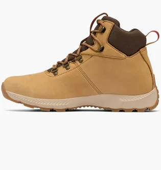 Черевики чоловічі Columbia Landroamer Explorer Waterproof Nb Beige 2103871373