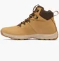 Черевики чоловічі Columbia Landroamer Explorer Waterproof Nb Beige 2103871373