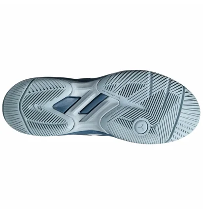 Кросівки чоловічі Asics Gel-Court Hunter 3 Vintage Blue 1071A088-403