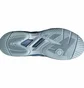 Кросівки чоловічі Asics Gel-Court Hunter 3 Vintage Blue 1071A088-403