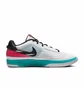 Кросівки чоловічі Nike Ja Morant 1 Reverse Scratch White FV5957-100