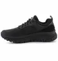 Кроссовки мужские Skechers Arch Fit Road Walker Black 237333-BBK